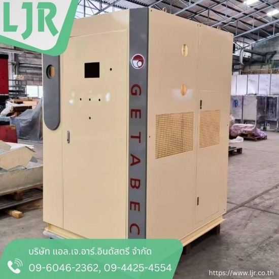 โรงงานผลิตตู้คอนโทรล ชลบุรี โรงงานผลิตตู้คอนโทรล ชลบุรี