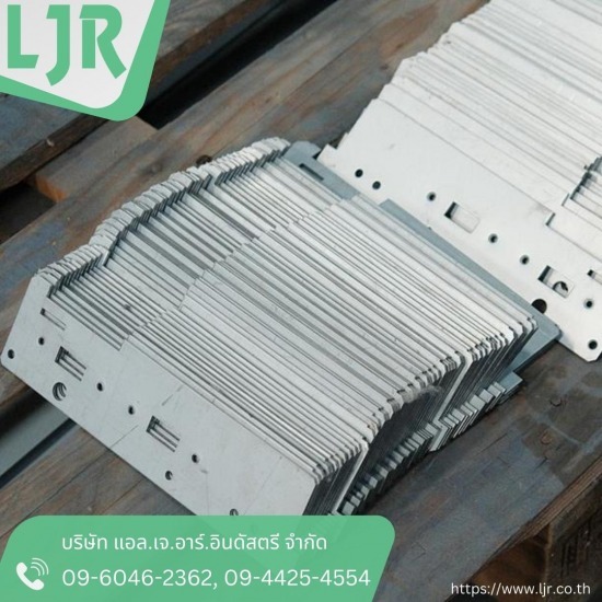 รับเจาะรูเหล็ก ชลบุรี รับเจาะรูเหล็ก ชลบุรี