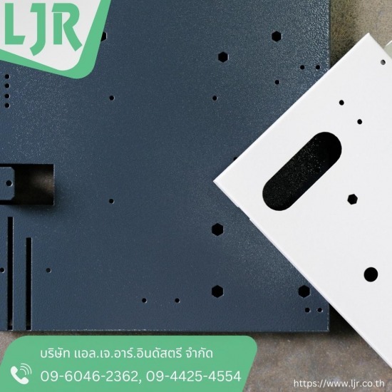 รับตัดเลเซอร์ ชลบุรี รับตัดเลเซอร์ ชลบุรี