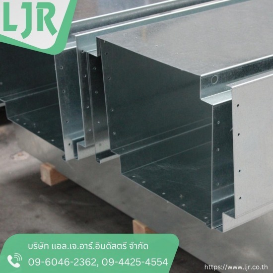 รับตัด พับชิ้นงานตามแบบ ชลบุรี รับตัด พับชิ้นงานตามแบบ ชลบุรี